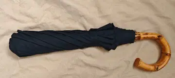 Fox Umbrella 네이비