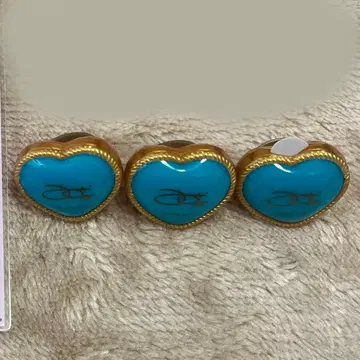 앙스타 미카 린라이(5th)