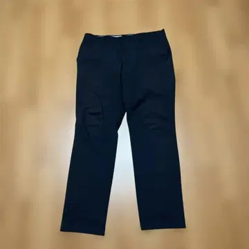 TaylorMade 슬랙스 85