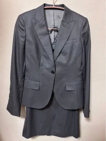 PaulStuart 정장 세트