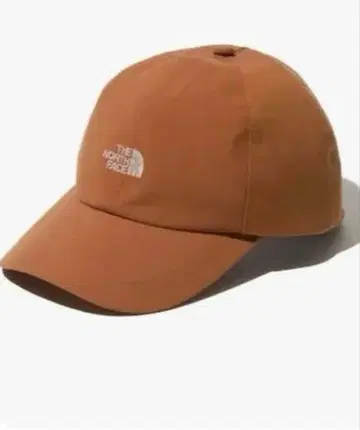 THE NORTH FACE 고어텍스 캡 M 사이즈