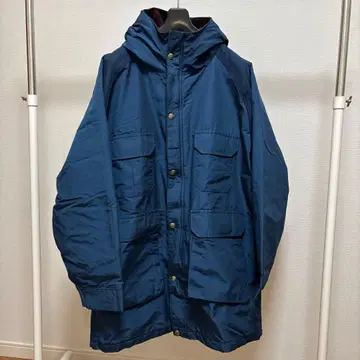 [ 새상품급 ] 울리치 마운틴 파카 울 라이닝 L 사이즈 정도