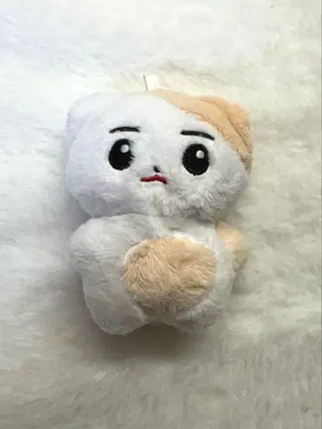 ENHYPEN 히승 마스터 봉제 인형