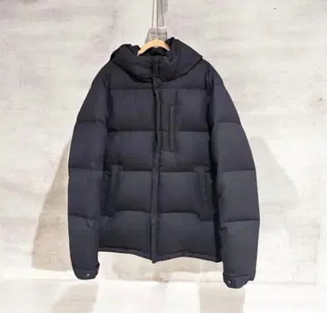 연초 세일 다운 자켓 인기 폭발 어반 리서치