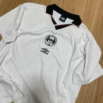 UMBRO 프릭스스토어