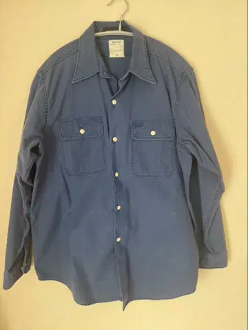 매디슨 블루 셔츠