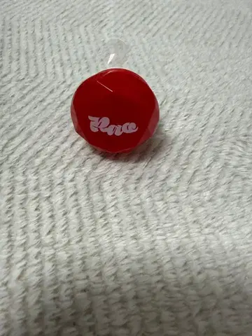 라오군 묶음 판매