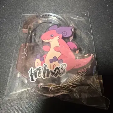 그랑블루 판타지 육룡 윌너스 카라비너 그랑블루 판타지 페스티벌