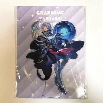 그림닐 아크릴 스탠드