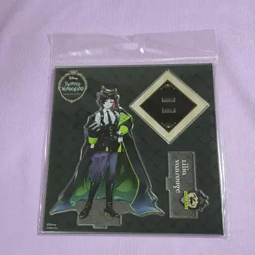 트위스테 리리아 아크릴 스탠드 기숙사복 디어소므니아