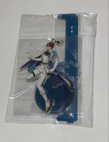 아이나나 벌스데이 스토어 버스트 흔들흔들 아크릴 스탠드 류노스케