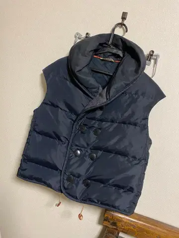 umii908 다운 베스트 45rpm