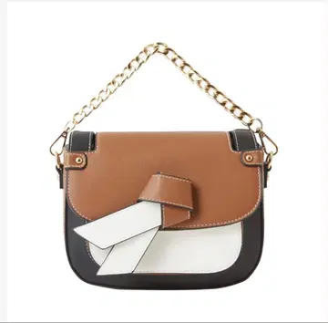 [ DIANA ] 2way 숄더백