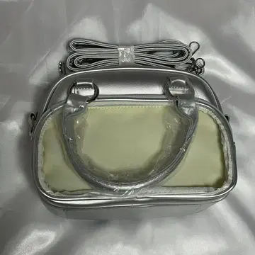 덕질 백 이타백 숄더백