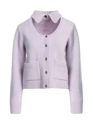 Dries Van Noten 드리스반노튼 상의 가디건