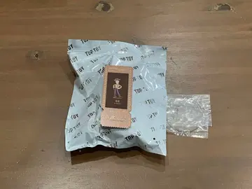 TOP TOY 디즈니 토이 스토리 30주년 기념 피규어