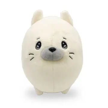 마법사의 약속 무무