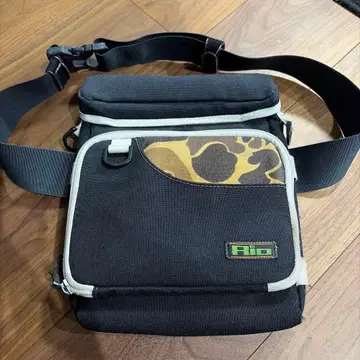 [초레어] 코시토라 [Aio] BOX 단종 초기 모델