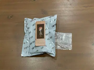 TOP TOY 디즈니 토이 스토리 30주년 기념 피규어