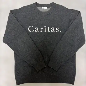 글로벌 워크 그레이 사이즈: L