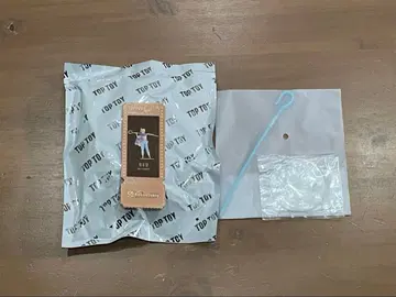 TOP TOY 디즈니 토이 스토리 30주년 기념 피규어