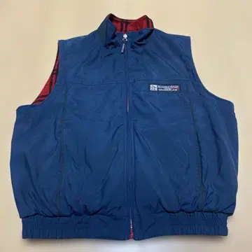 먼싱웨어 Munsingwear 남성용 베스트