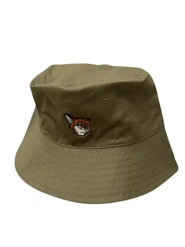 Disney 닉 버킷햇 잡화 세트