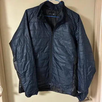 미즈노 자켓과 팬츠 세트