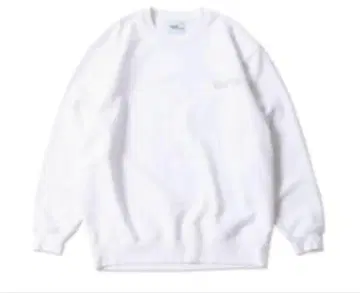 [ 새상품 ] 다니엘 아샤르 포켓몬 룸 크루넥 맨투맨 XL