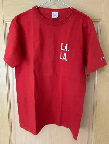 RHC 론 헤르만 Champion T1011 L 사이즈