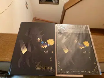 포켓몬 클리어 파일 포함