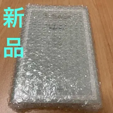 스기야마 코이치의 체험 작곡법