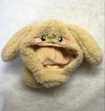 ENHYPEN 제이크 응원봉 커버