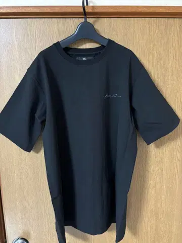 마탄아브니르 T셔츠