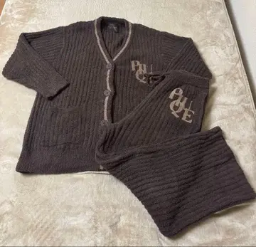 젤라또피케 룸웨어 세트