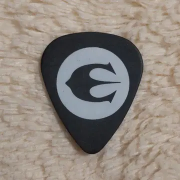 EUROPE 존 노람 투어 피크