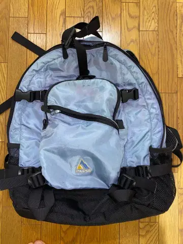 PAINE (파이네) 백팩 이시이 스포츠