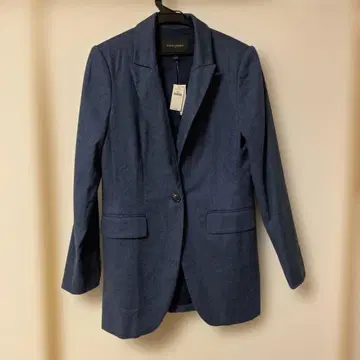 새상품 바나나리퍼블릭 자켓