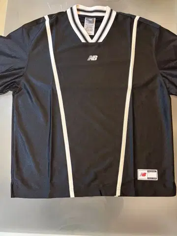 new balance 뉴발란스