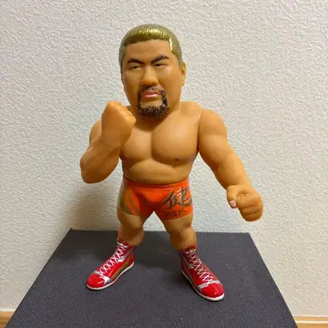 HAO 사사키 켄스케