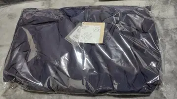 DAIWA PIER39 GORE-TEX WINDSTOP DOWN VEST