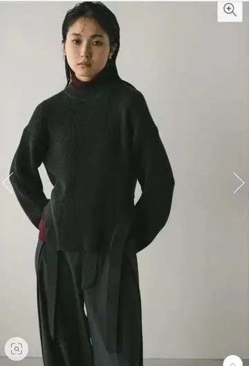 새상품 STYLEMIXER