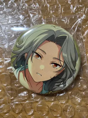 앙스타 캔뱃지 나기사 컬렉션