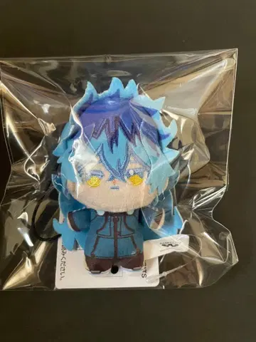 namco 트위스테 호와누이 이데아