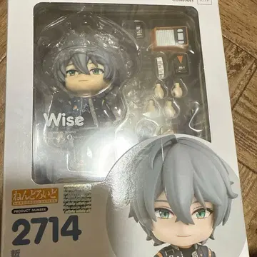 젠제로 젠레스 존제로 아키라 넨도로이드