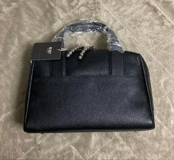 미사용 ear PAPILLONNER 숄더백