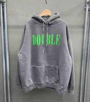 후드티 후드 부착 맨투맨