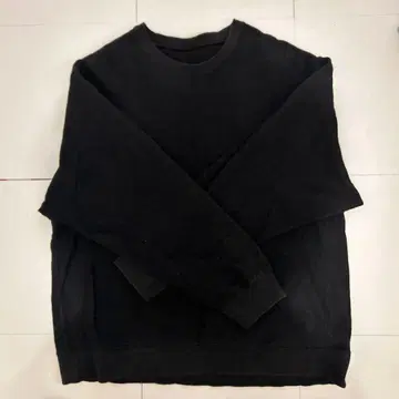 훼미리마트 블랙 트레이닝복 팬츠 3종 세트