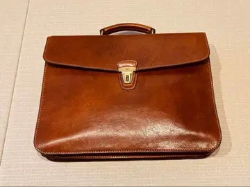 더 브릿지 비즈니스 백 피렌체