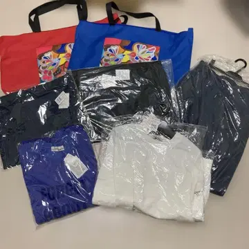 야마다야 세트1